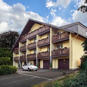 Hotel Muenster